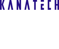 Kanatech Co., Ltd.