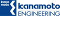 Kanamoto Engineering Co., Ltd. 