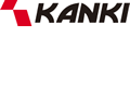 Kanki Corporation