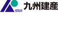 Kyushu Kensan Co., Ltd.