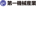Daiichi Kikaisangyo Co., Ltd.