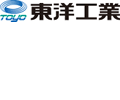 Toyo Industry Co., Ltd. 