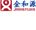 Shanghai Jinheyuan Engineering Construction Co., Ltd.