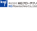KG Flowtechno Co., Ltd. 