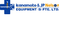 Kanamoto & JP Nelson Equipment(S) PTE. Ltd. 