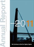 Annual Report