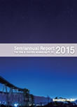 Semiannual Report