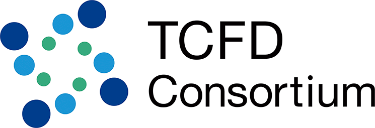 TCFD