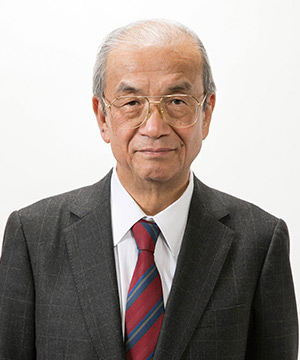 Eichu Kanamoto