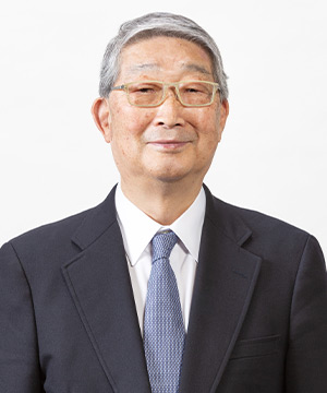 Kanchu Kanamoto