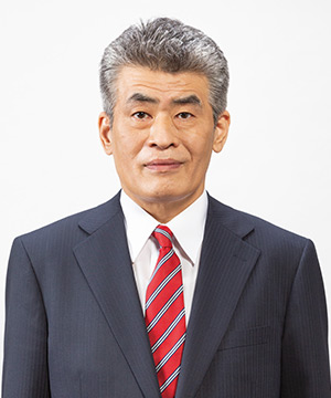 Takashi Onoda